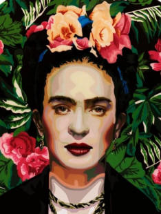 Historic Preservation